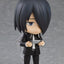 Kaguya-sama: Love is War? Nendoroid Action Figure Yu Ishigami 10 cm