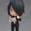 Kaguya-sama: Love is War? Nendoroid Action Figure Yu Ishigami 10 cm