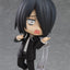 Kaguya-sama: Love is War? Nendoroid Action Figure Yu Ishigami 10 cm