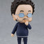 Insufficient Direction Nendoroid Action Figure Kantoku-kun 10 cm