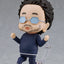 Insufficient Direction Nendoroid Action Figure Kantoku-kun 10 cm