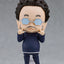 Insufficient Direction Nendoroid Action Figure Kantoku-kun 10 cm