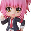 Shugo Chara! Nendoroid Action Figure Amu Hinamori 10 cm