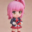 Shugo Chara! Nendoroid Action Figure Amu Hinamori 10 cm