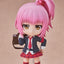 Shugo Chara! Nendoroid Action Figure Amu Hinamori 10 cm