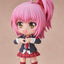 Shugo Chara! Nendoroid Action Figure Amu Hinamori 10 cm