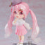 Character Vocal Series 01: Hatsune Mik Nendoroid Doll Action Figure Sakura Miku: Hanami Outfit Ver. 14 cm