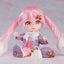 Character Vocal Series 01: Hatsune Mik Nendoroid Doll Action Figure Sakura Miku: Hanami Outfit Ver. 14 cm