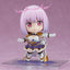 Gridman Universe Nendoroid Action Figure Akane Shinjo (New Order) 10 cm