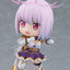 Gridman Universe Nendoroid Action Figure Akane Shinjo (New Order) 10 cm