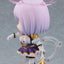 Gridman Universe Nendoroid Action Figure Akane Shinjo (New Order) 10 cm