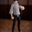 Jujutsu Kaisen Figma Action Figure Yuta Okkotsu 15 cm