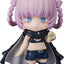 Call of the Night Nendoroid Action Figure Nazuna Nanakusa 10 cm