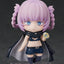 Call of the Night Nendoroid Action Figure Nazuna Nanakusa 10 cm