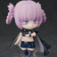 Call of the Night Nendoroid Action Figure Nazuna Nanakusa 10 cm