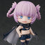 Call of the Night Nendoroid Action Figure Nazuna Nanakusa 10 cm