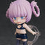 Call of the Night Nendoroid Action Figure Nazuna Nanakusa 10 cm