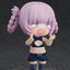 Call of the Night Nendoroid Action Figure Nazuna Nanakusa 10 cm