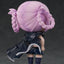 Call of the Night Nendoroid Action Figure Nazuna Nanakusa 10 cm