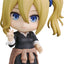 Kaguya-sama: Love is War Nendoroid Action Figure Ai Hayasaka 10 cm