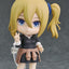 Kaguya-sama: Love is War Nendoroid Action Figure Ai Hayasaka 10 cm