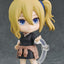 Kaguya-sama: Love is War Nendoroid Action Figure Ai Hayasaka 10 cm