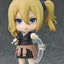 Kaguya-sama: Love is War Nendoroid Action Figure Ai Hayasaka 10 cm