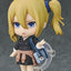 Kaguya-sama: Love is War Nendoroid Action Figure Ai Hayasaka 10 cm