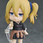 Kaguya-sama: Love is War Nendoroid Action Figure Ai Hayasaka 10 cm