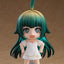 KamiKatsu: Working for God in a Godless World Nendoroid Action Figure Mitama 10 cm