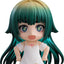 KamiKatsu: Working for God in a Godless World Nendoroid Action Figure Mitama 10 cm