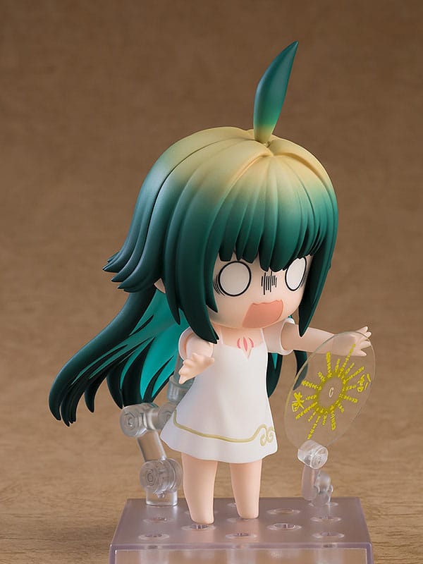 KamiKatsu: Working for God in a Godless World Nendoroid Action Figure Mitama 10 cm