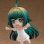 KamiKatsu: Working for God in a Godless World Nendoroid Action Figure Mitama 10 cm