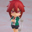 Tomo-chan Is a Girl! Nendoroid Action Figure Tomo Aizawa 10 cm