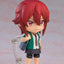 Tomo-chan Is a Girl! Nendoroid Action Figure Tomo Aizawa 10 cm