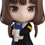 Kaguya-sama: Love is War? Nendoroid Action Figure Miko Iino 10 cm