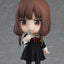 Kaguya-sama: Love is War? Nendoroid Action Figure Miko Iino 10 cm