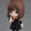 Kaguya-sama: Love is War? Nendoroid Action Figure Miko Iino 10 cm