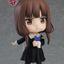 Kaguya-sama: Love is War? Nendoroid Action Figure Miko Iino 10 cm