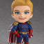 The Boys Nendoroid Action Figure Homelander 10 cm