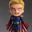 The Boys Nendoroid Action Figure Homelander 10 cm