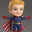 The Boys Nendoroid Action Figure Homelander 10 cm