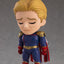 The Boys Nendoroid Action Figure Homelander 10 cm