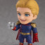 The Boys Nendoroid Action Figure Homelander 10 cm