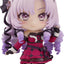 Nijisanji Nendoroid Action Figure Hyakumantenbara Salome 10 cm