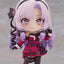 Nijisanji Nendoroid Action Figure Hyakumantenbara Salome 10 cm