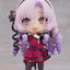 Nijisanji Nendoroid Action Figure Hyakumantenbara Salome 10 cm