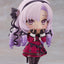 Nijisanji Nendoroid Action Figure Hyakumantenbara Salome 10 cm