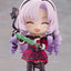 Nijisanji Nendoroid Action Figure Hyakumantenbara Salome 10 cm