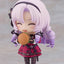 Nijisanji Nendoroid Action Figure Hyakumantenbara Salome 10 cm